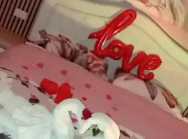 EnjoyCasa Tra Sole Mare e L'Etna