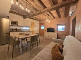 Corte Cimiotti - Borgo Gortani