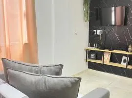 Berenice Concept Residence - By Temporada Expert