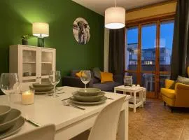 Casa Mia - Appartamenti Lido Adriano