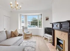 Sand Dancer Hideaway