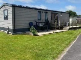 Le petit coin des vagues - Middelkerke