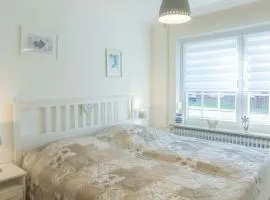 Ferienhaus Nordsee