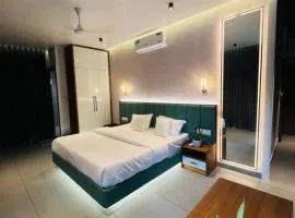 Velora Hotel And Resorts