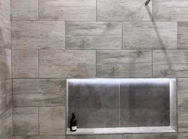 Cradock Guest House & Self Catering, отель в городе Крэдок