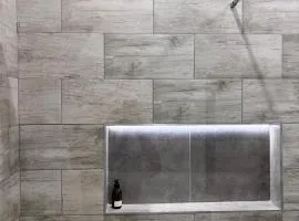 Cradock Guest House & Self Catering