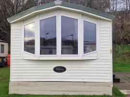 harley davidson caravan 7