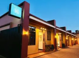 Araess Homestay Karatu