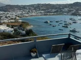 Villa il Sole di Juljan