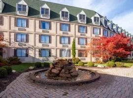 Chateau Resort & Conference Center