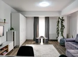 New Airport Apartment