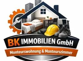 A2 MonteurQuatier Lünen