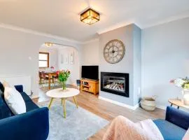 2 Bed in Braunton oc-stepco