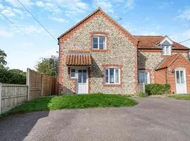 3 Bed in Little Walsingham oc-1229