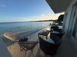 Taormina 10 Fontane Bianche