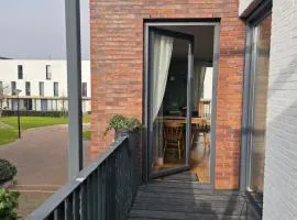 Kopje van Haaglanden