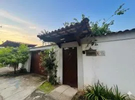 Meu Point Itauna 2 - Localização Privilegiada
