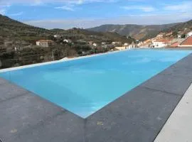 EiraDouro - Casa Oliveira