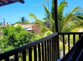 Vila Mukaú