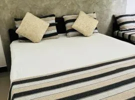Kingdom Gate Hotel