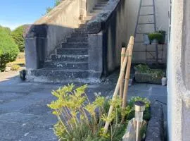 Domaine de La Pause
