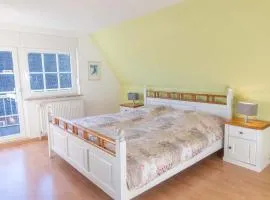 Ferienhaus Nordsee2