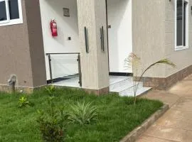 La Million Palace - Dodoma