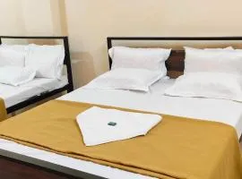 Shaktipeeth Yatrinivas