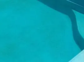 Casa Loft Anita Correa