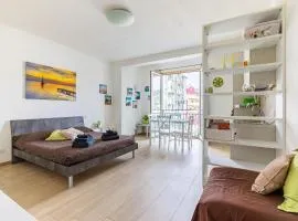 Orizzonte 5 Terre - Via Lunigiana 221 - Stazione Migliarina, Interno 19