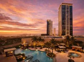 Galle Face Sea View 2 Bedroom Apartment