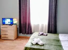 GuestHouse 4 Karma369