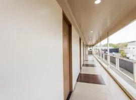 OYO 11929 Hotel Ridhi Sidhi