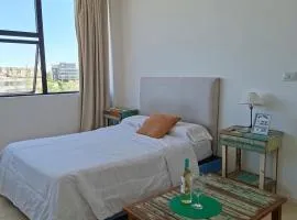 Ideal para unos meses en Nordelta