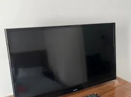 Bela vista jardim camburi