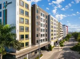 EVEN Hotel Miami - Airport by IHG