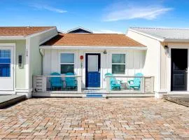 40th Street Cottage by Pristine Properties Vacation Rentals