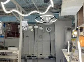 LE CLOS NAMBOT - Proche du centre - 6 voyageurs - WIFI - NETFLIX - AMAZON