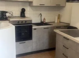 La finestra sulla Dora