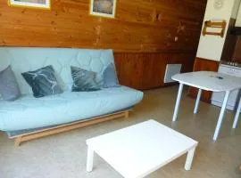 location saisonniere à la montagne