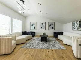 Luxurious Austin Hideaway! 4,400-Sq-Ft Estate