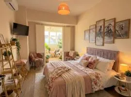 Casa Traversari firenze sud