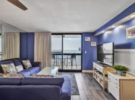 SunDestin Resort Unit 0809