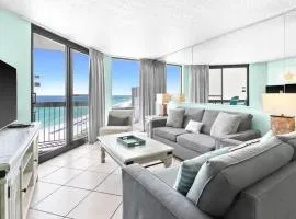 SunDestin Resort Unit 1714