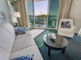 New Amazing Corner, Amazing Views, Honeymoon Suite