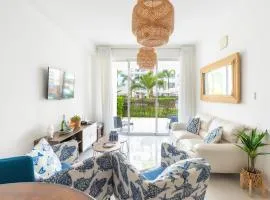 Coastal Corner -Beach-Pool-Terrace-Parking-Pets