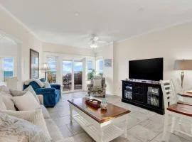 Sandpiper 206