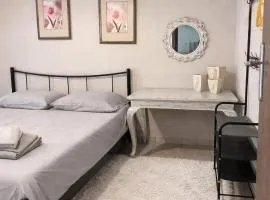 Antonioy Apartment Metewra