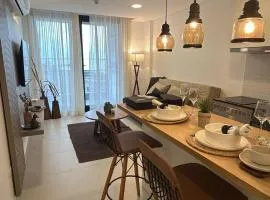 LUXER VIVO Encarnacion