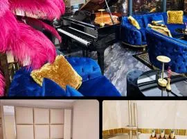 Boutique Hotel am Bodensee